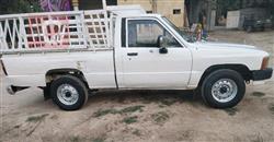 تويوتا هايلوكس